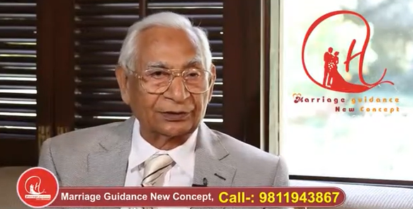 Whydowearrangemeetings